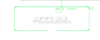 accueil